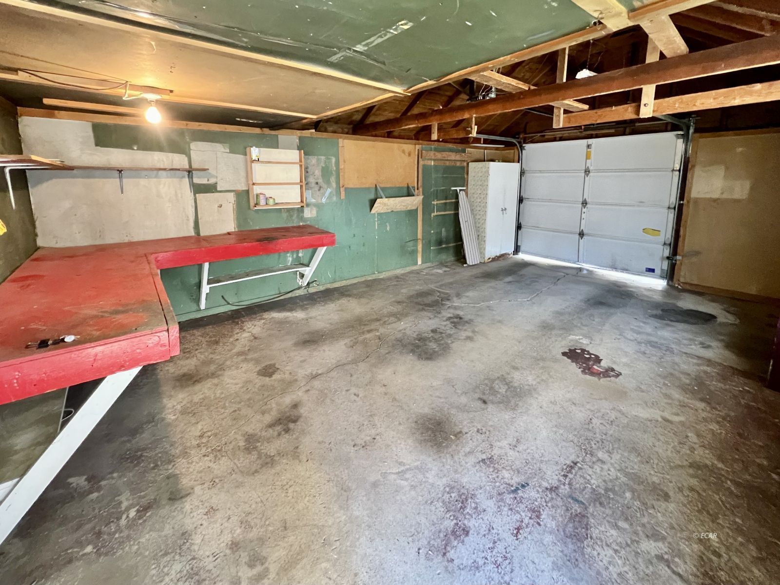 1291 3rd Street Property Photo 21