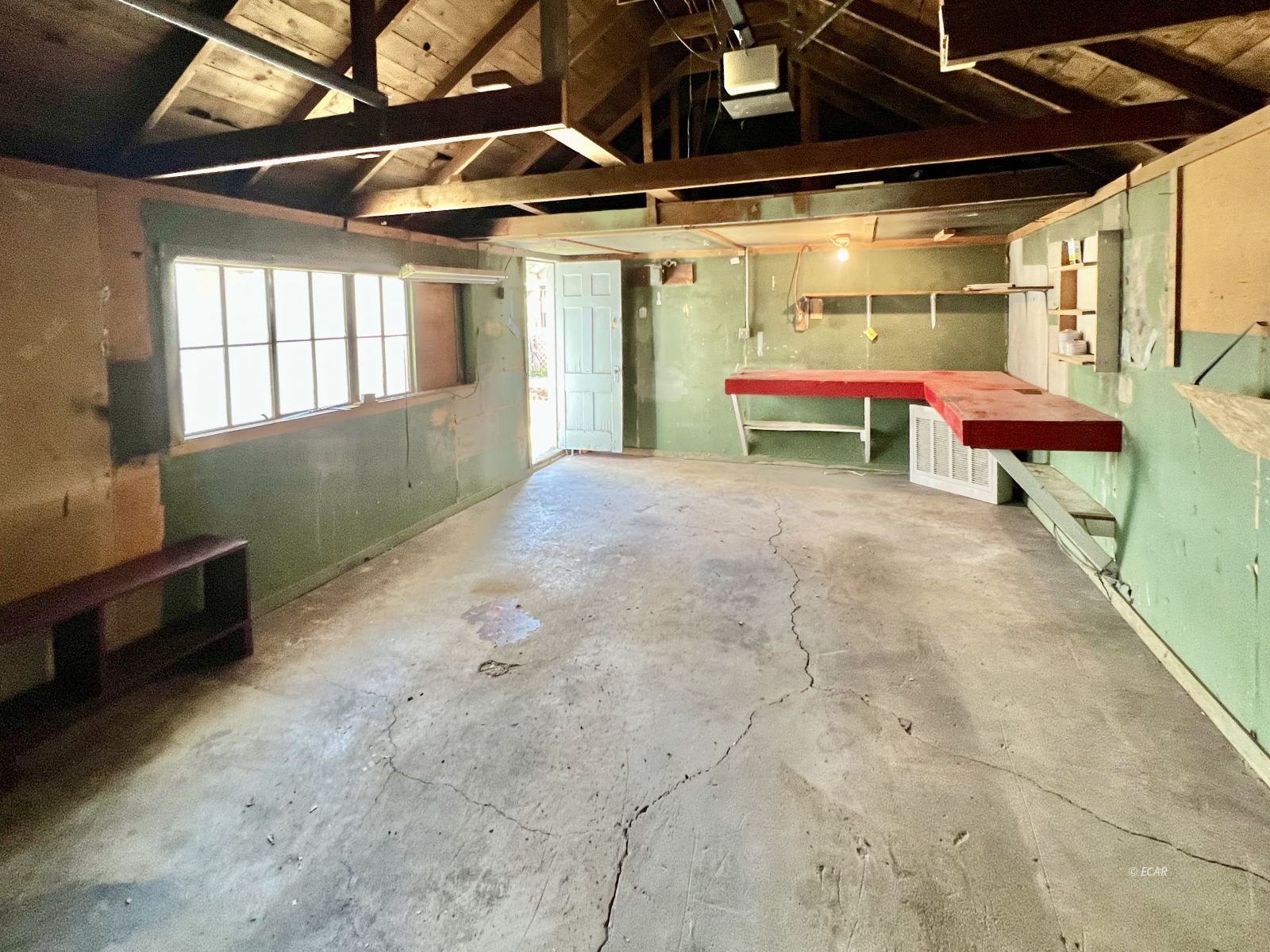 1291 3rd Street Property Photo 22