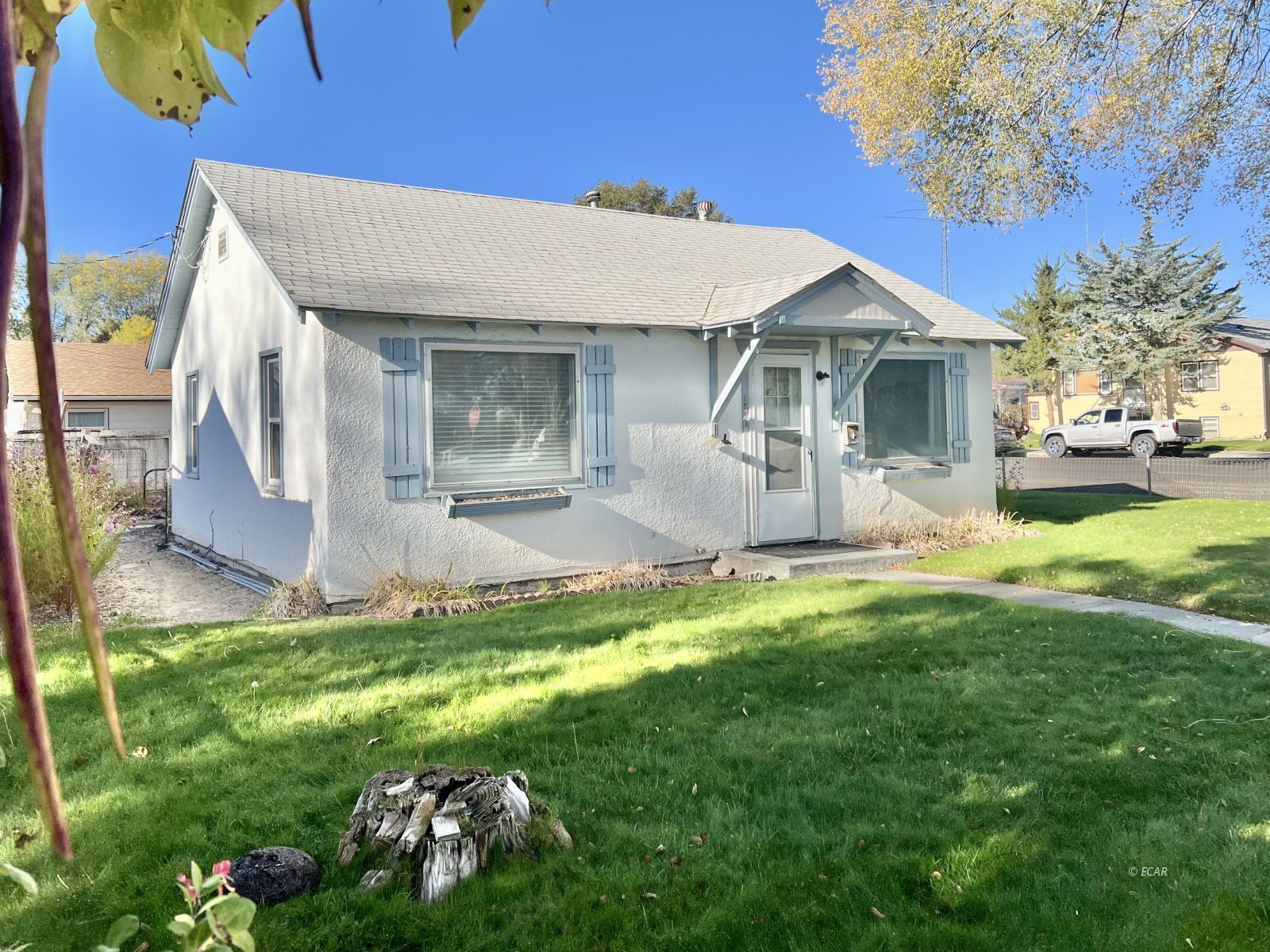 1291 3rd Street Property Photo 23