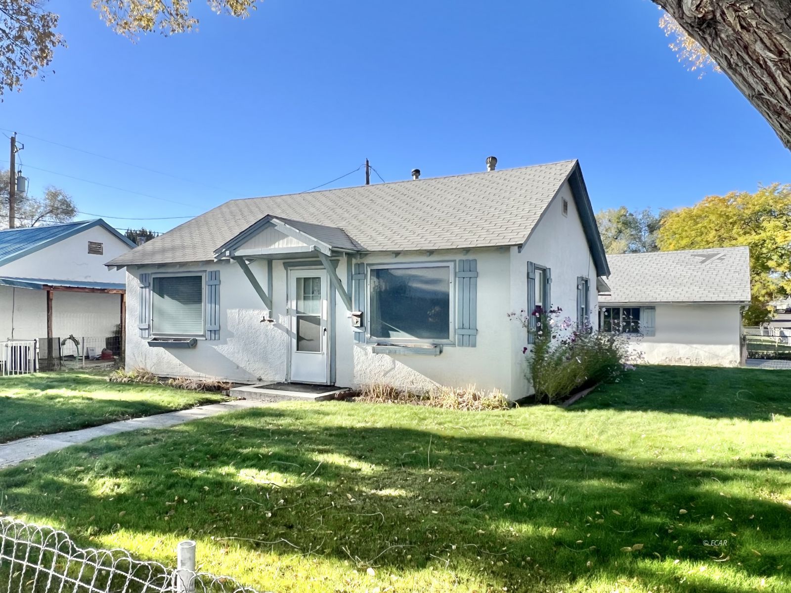 1291 3rd Street Property Photo 24