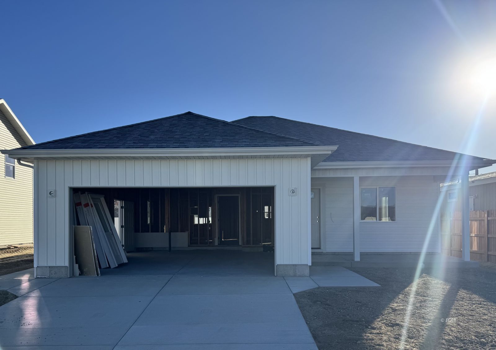 1493 Daisy Drive Property Photo 1