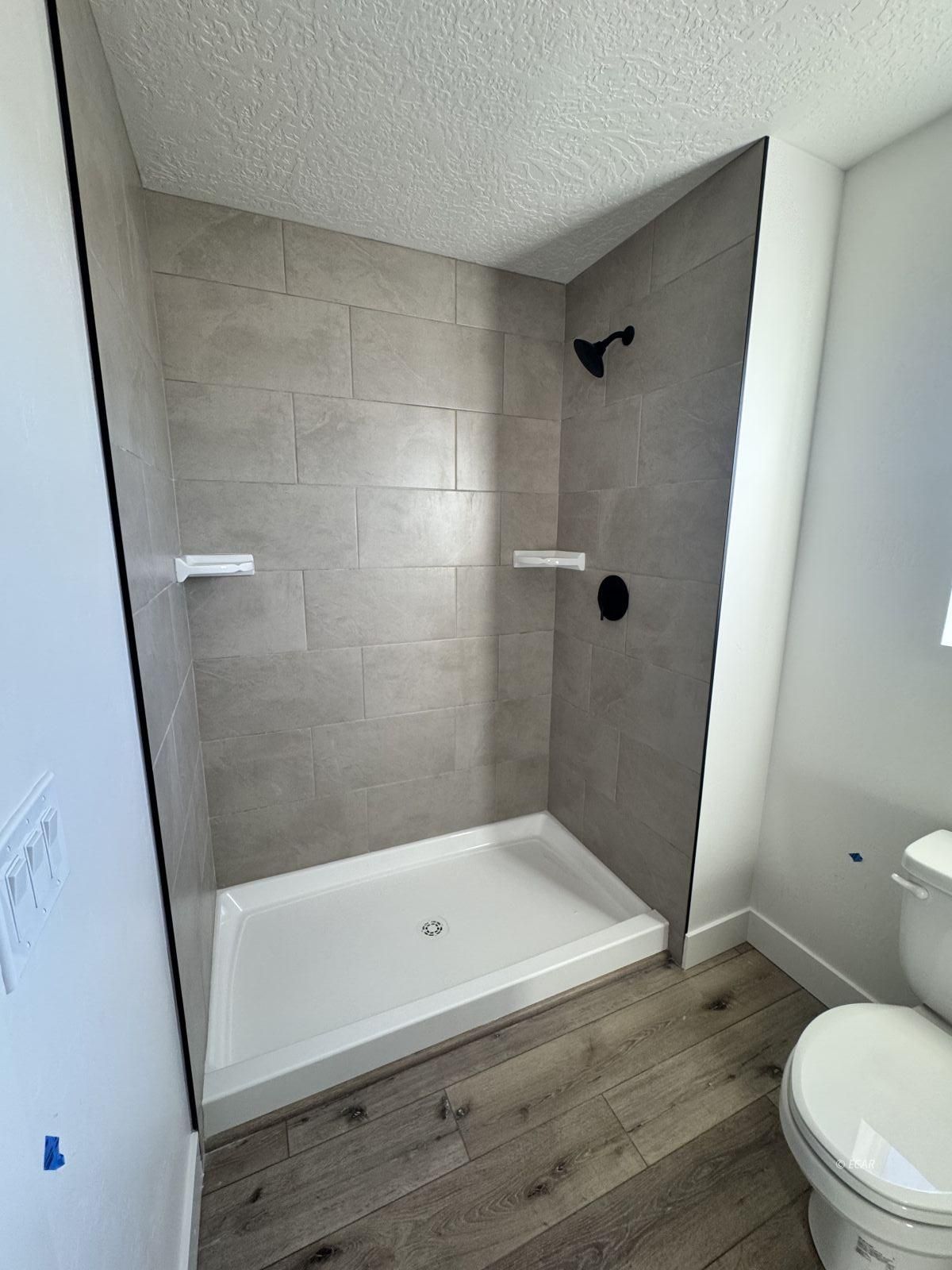 1493 Daisy Drive Property Photo 9