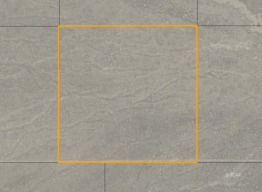 40 Acres Property Photo 4