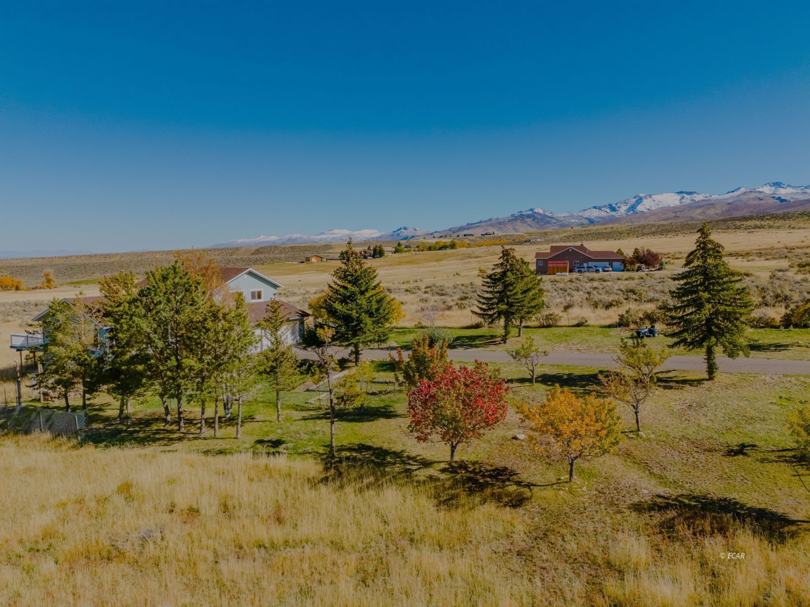 216 Dysart Circle Property Photo 6