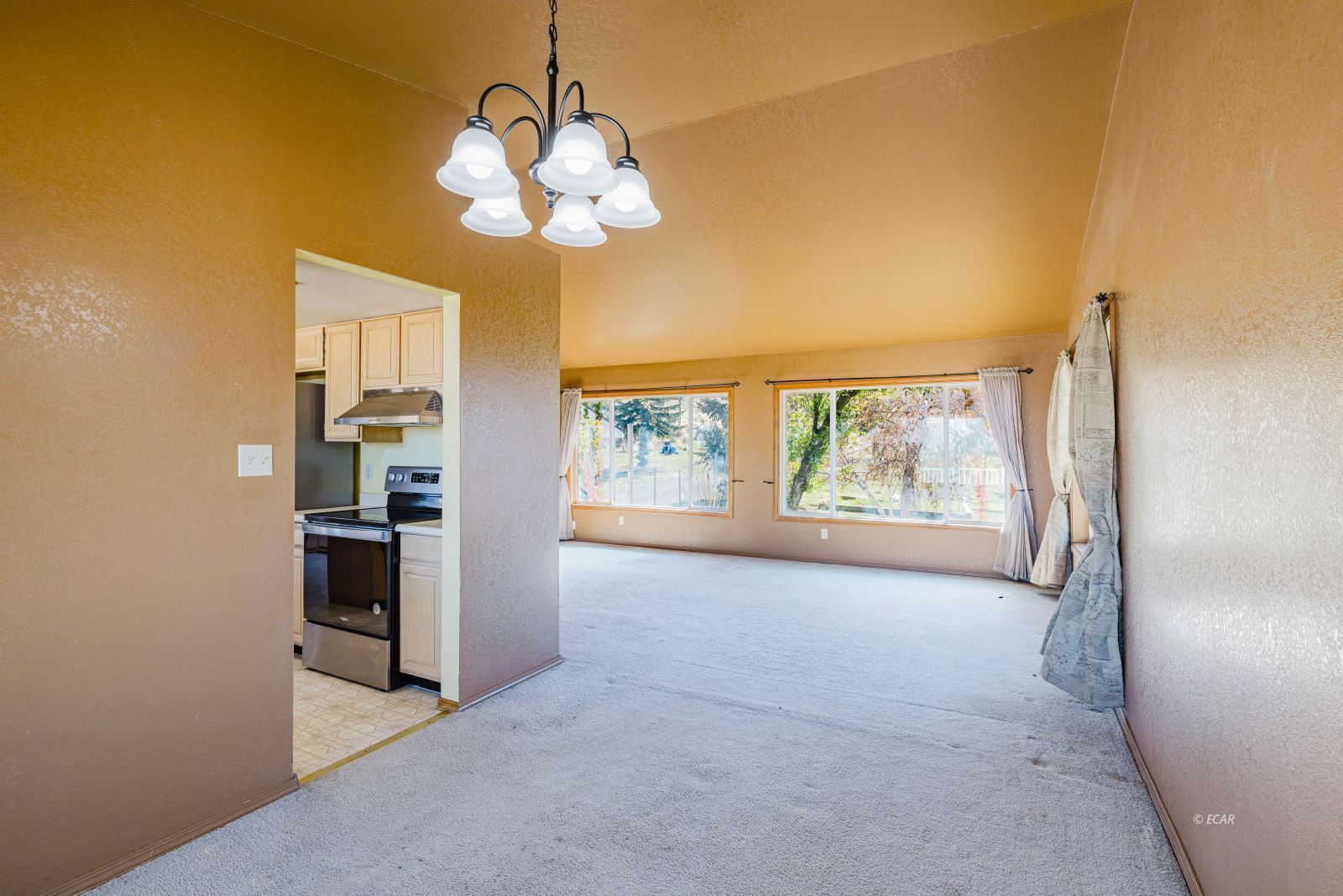 216 Dysart Circle Property Photo 10