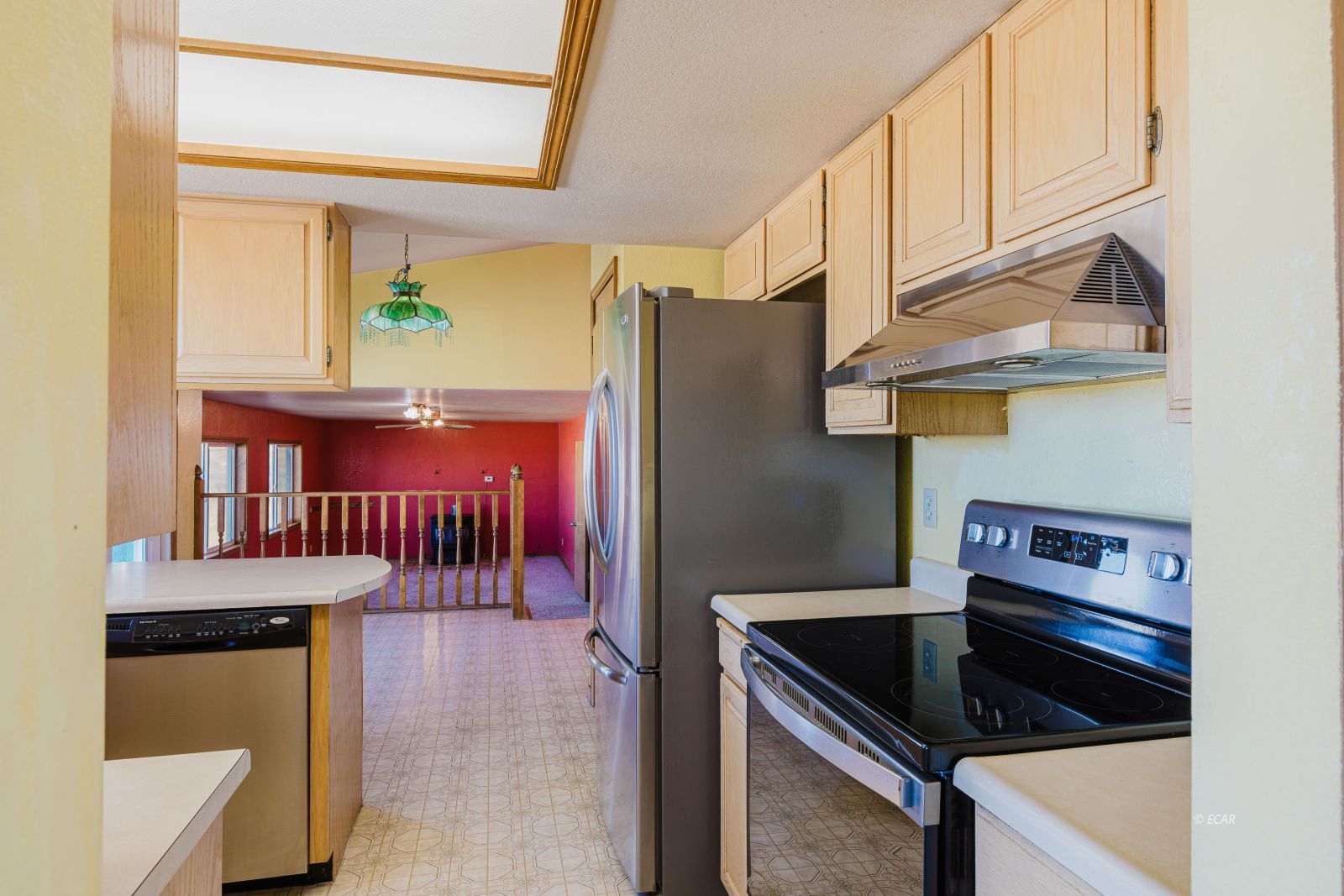 216 Dysart Circle Property Photo 11