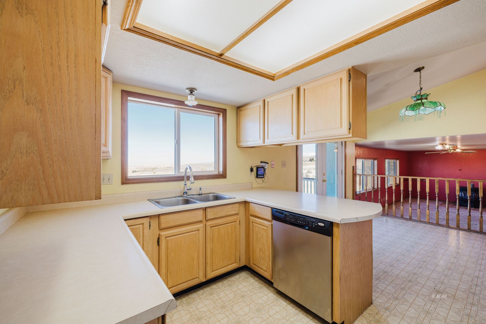 216 Dysart Circle Property Photo 13