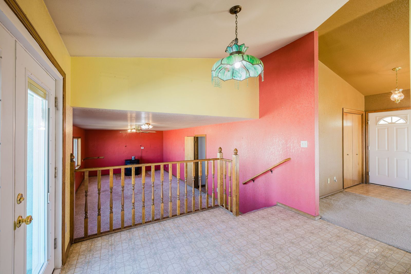 216 Dysart Circle Property Photo 14