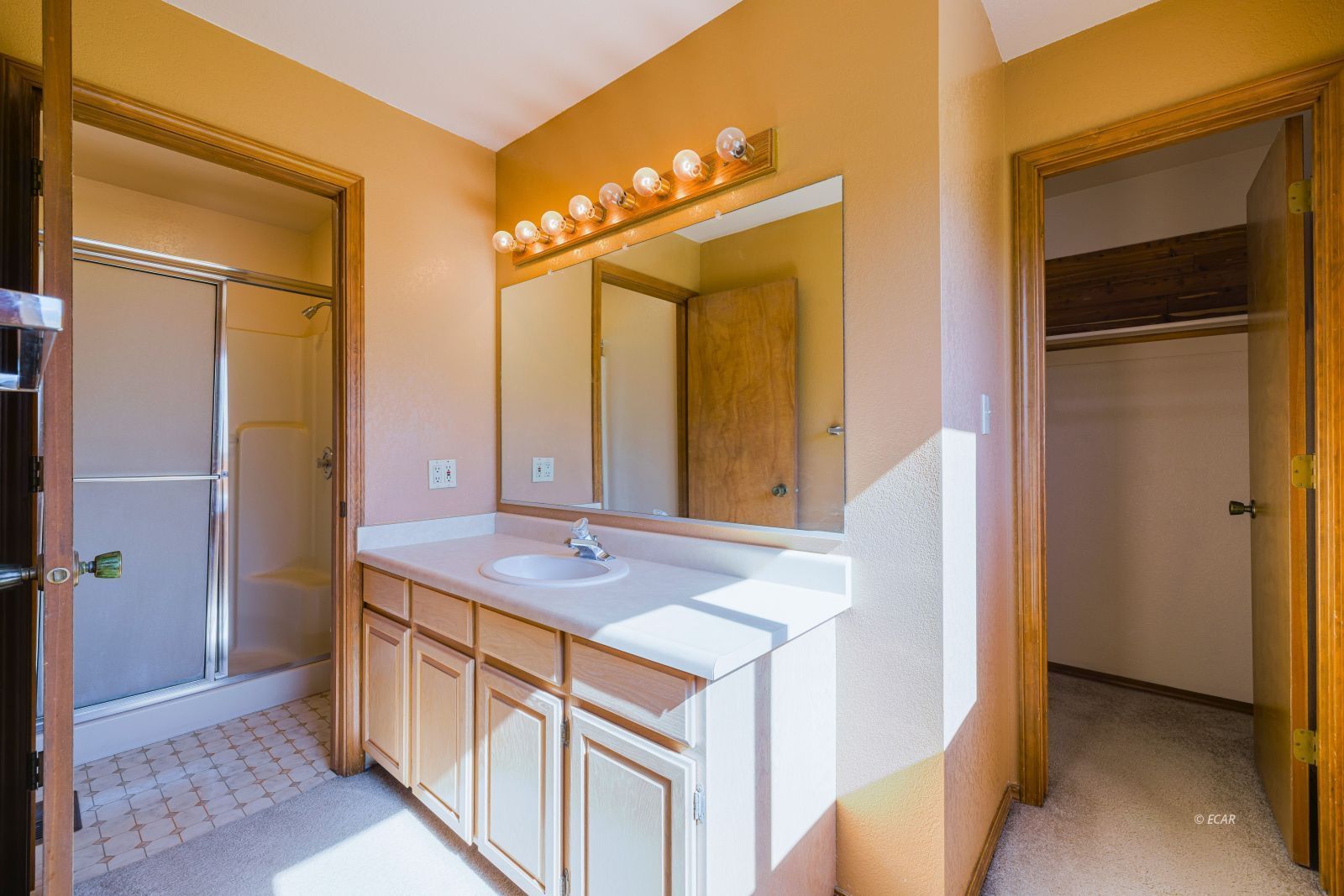 216 Dysart Circle Property Photo 18