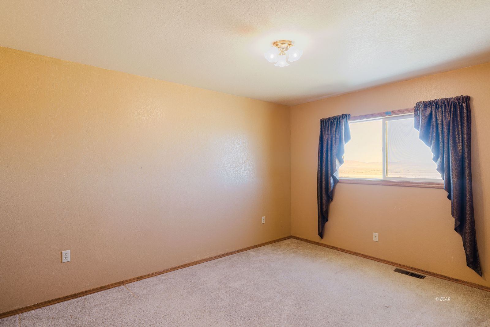 216 Dysart Circle Property Photo 19