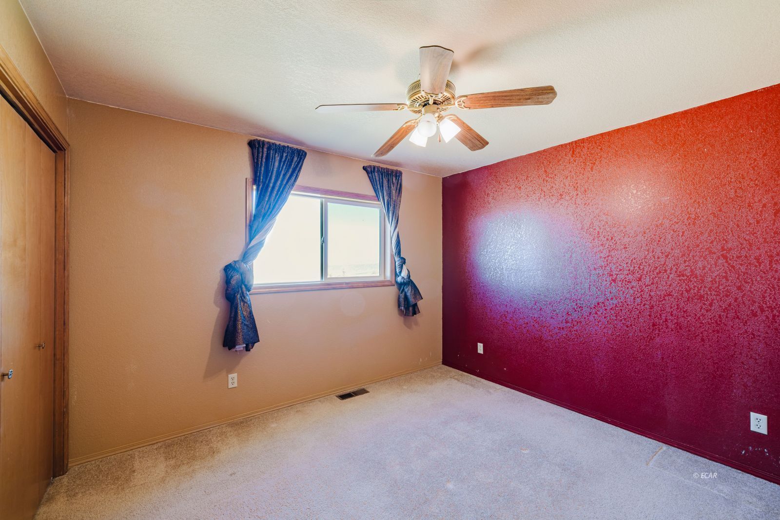 216 Dysart Circle Property Photo 20