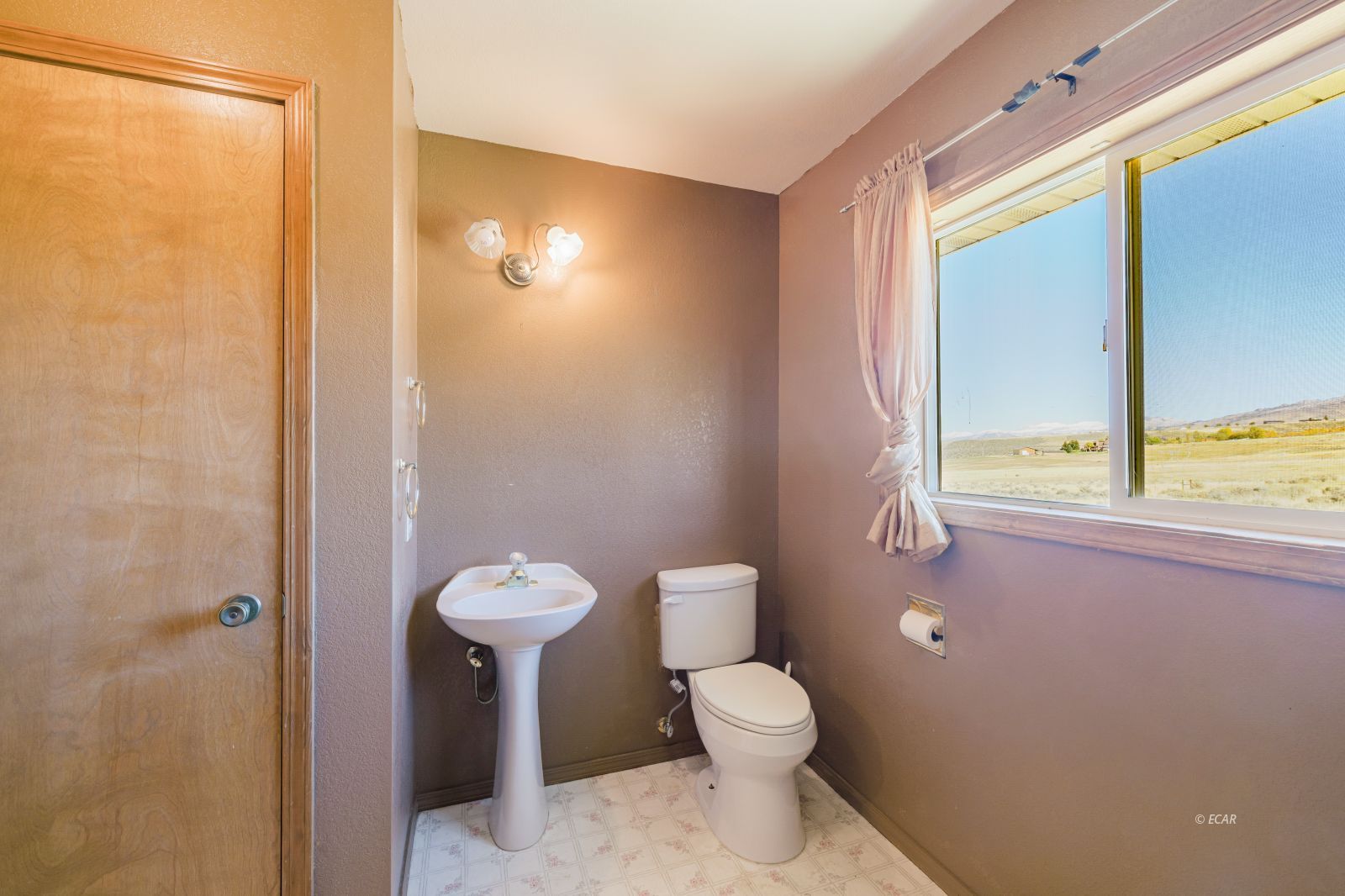 216 Dysart Circle Property Photo 21