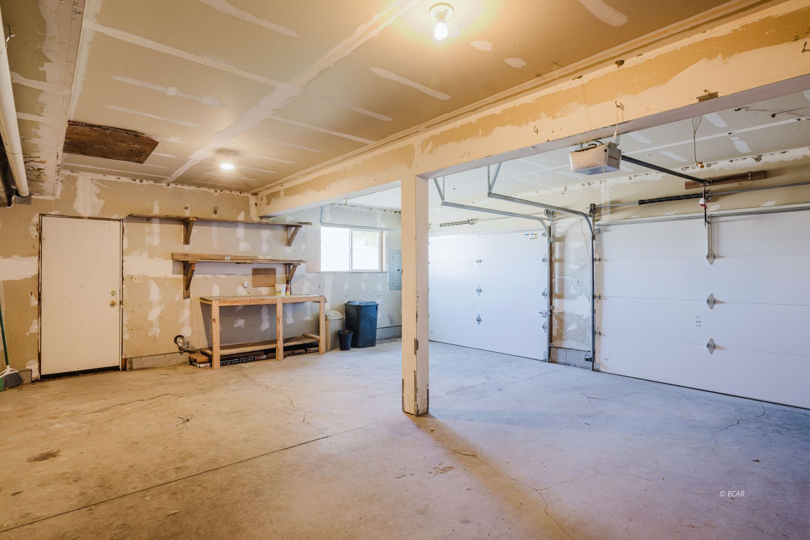 216 Dysart Circle Property Photo 25