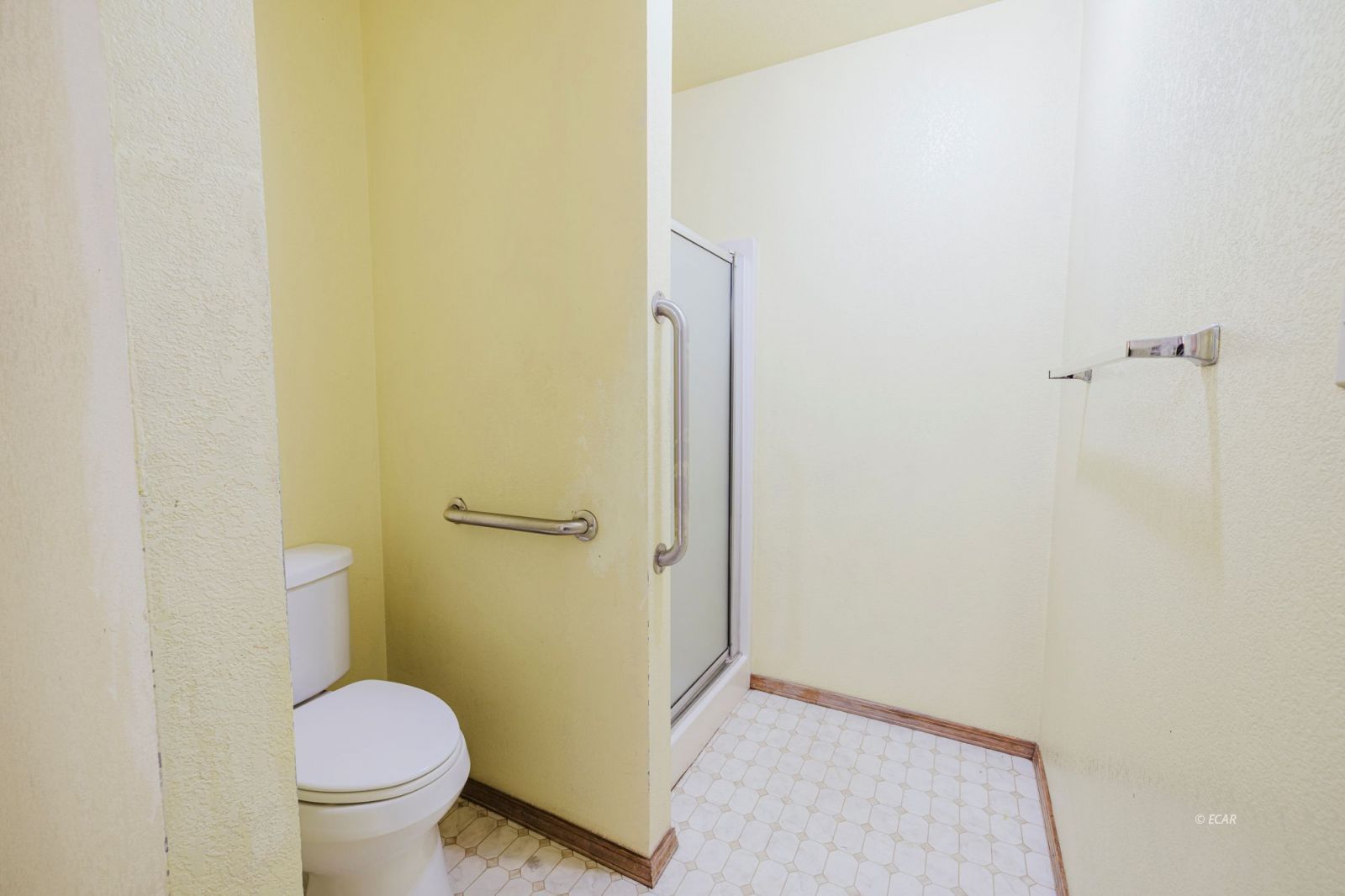 216 Dysart Circle Property Photo 27