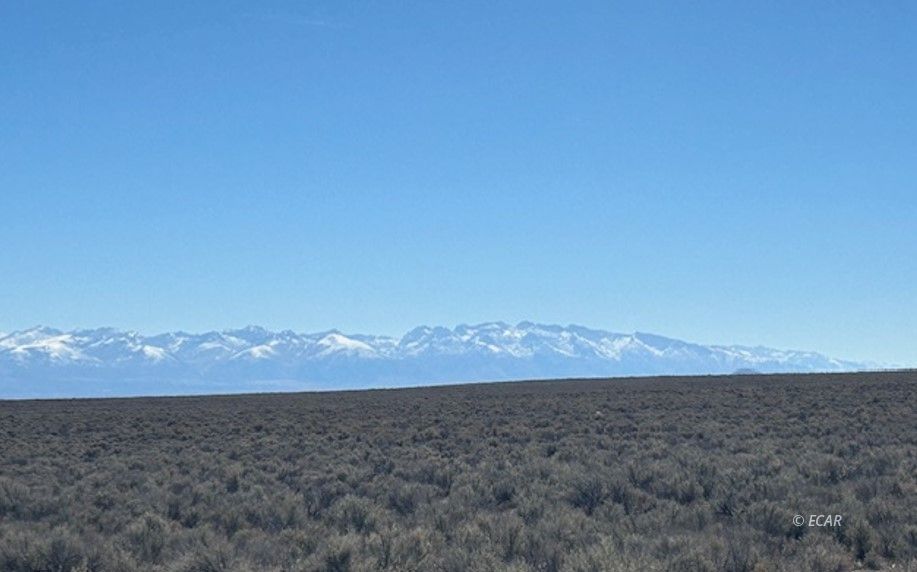 Coal Mine Canyon Rd Property Photo 1