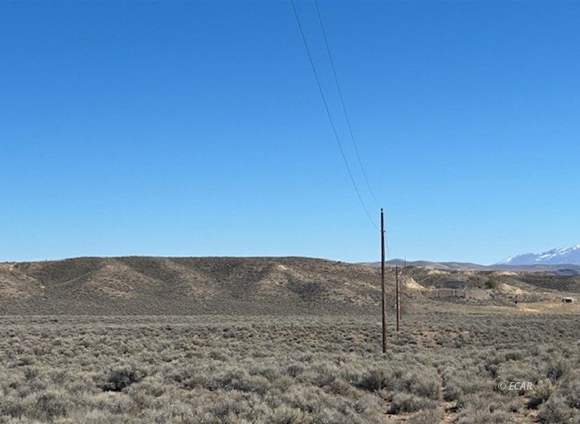 Coal Mine Canyon Rd Property Photo 2