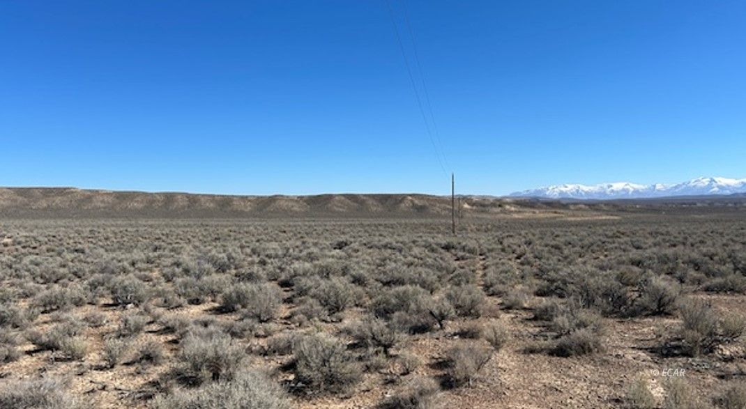 Coal Mine Canyon Rd Property Photo 3