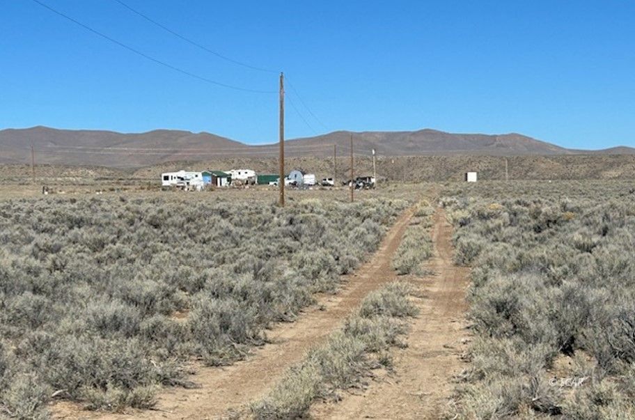 Coal Mine Canyon Rd Property Photo 4