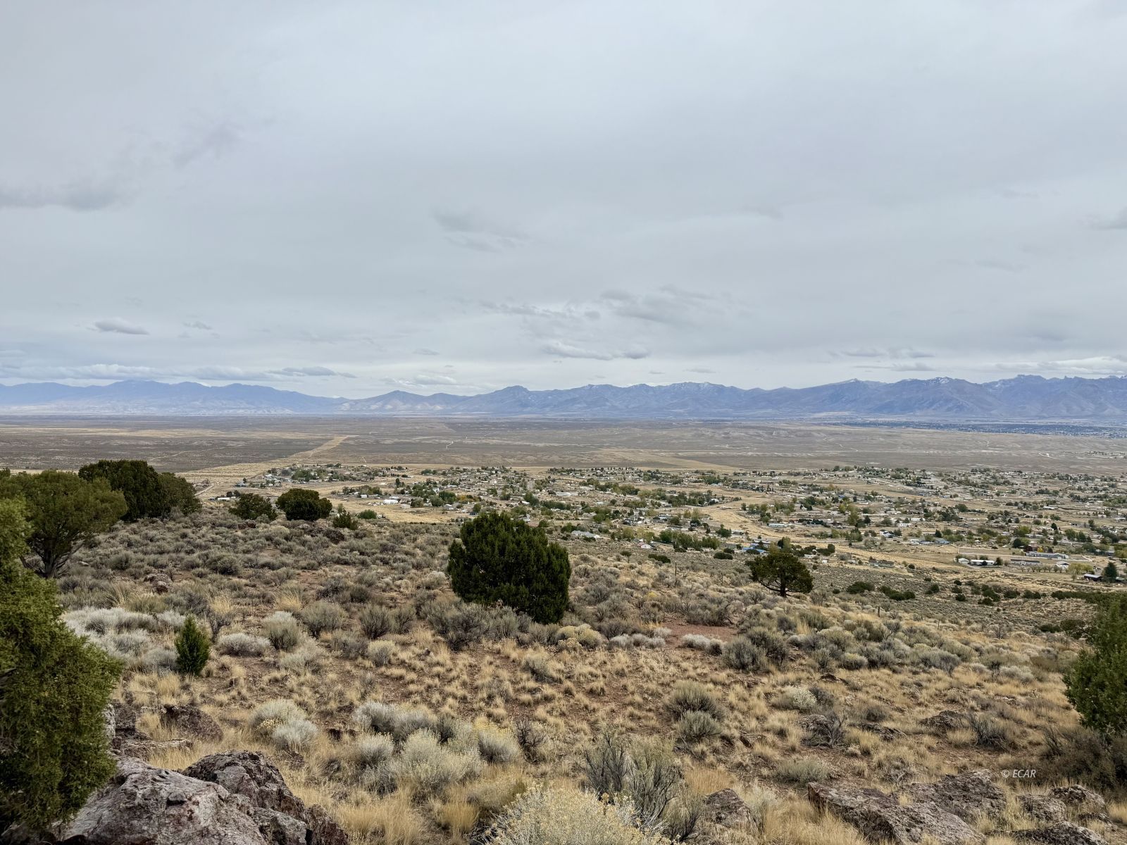 40 Acres Lovelock Street Property Photo 3