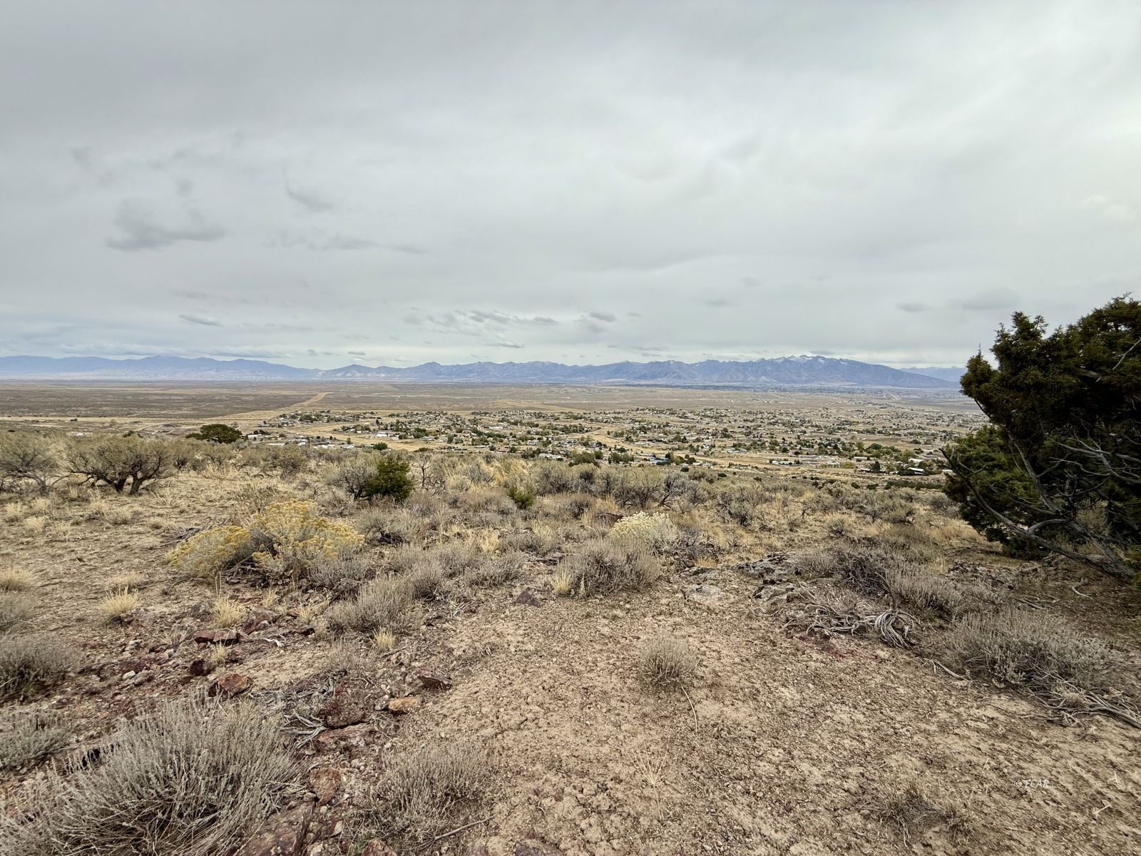 40 Acres Lovelock Street Property Photo 4