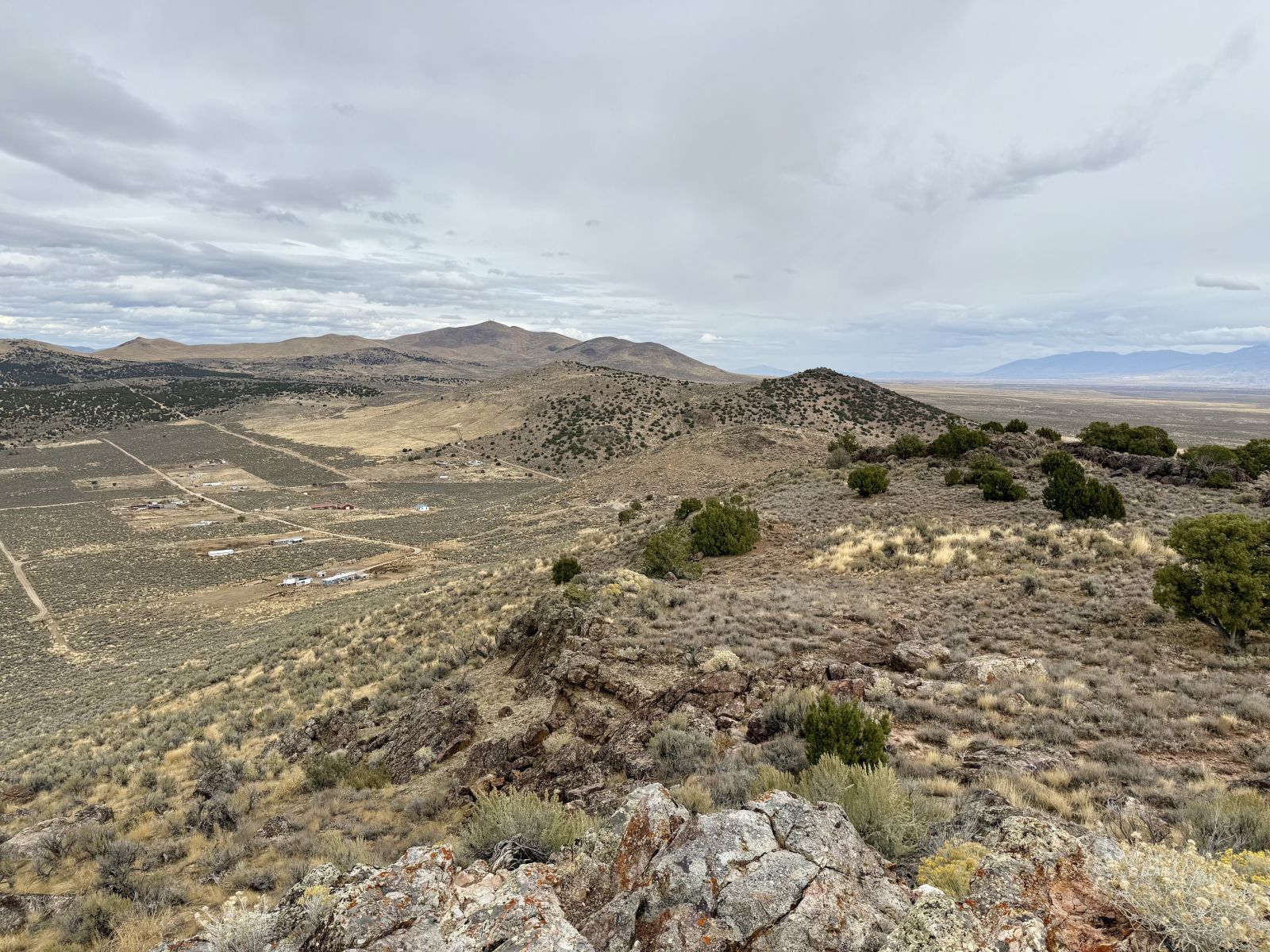 40 Acres Lovelock Street Property Photo 5