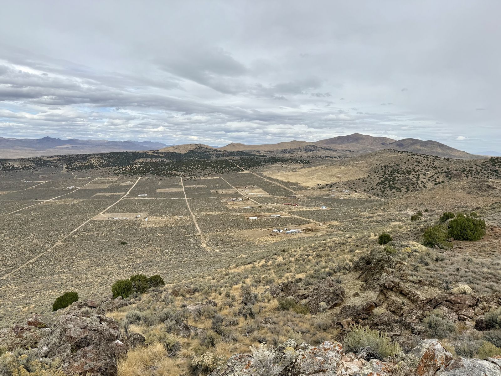 40 Acres Lovelock Street Property Photo 6