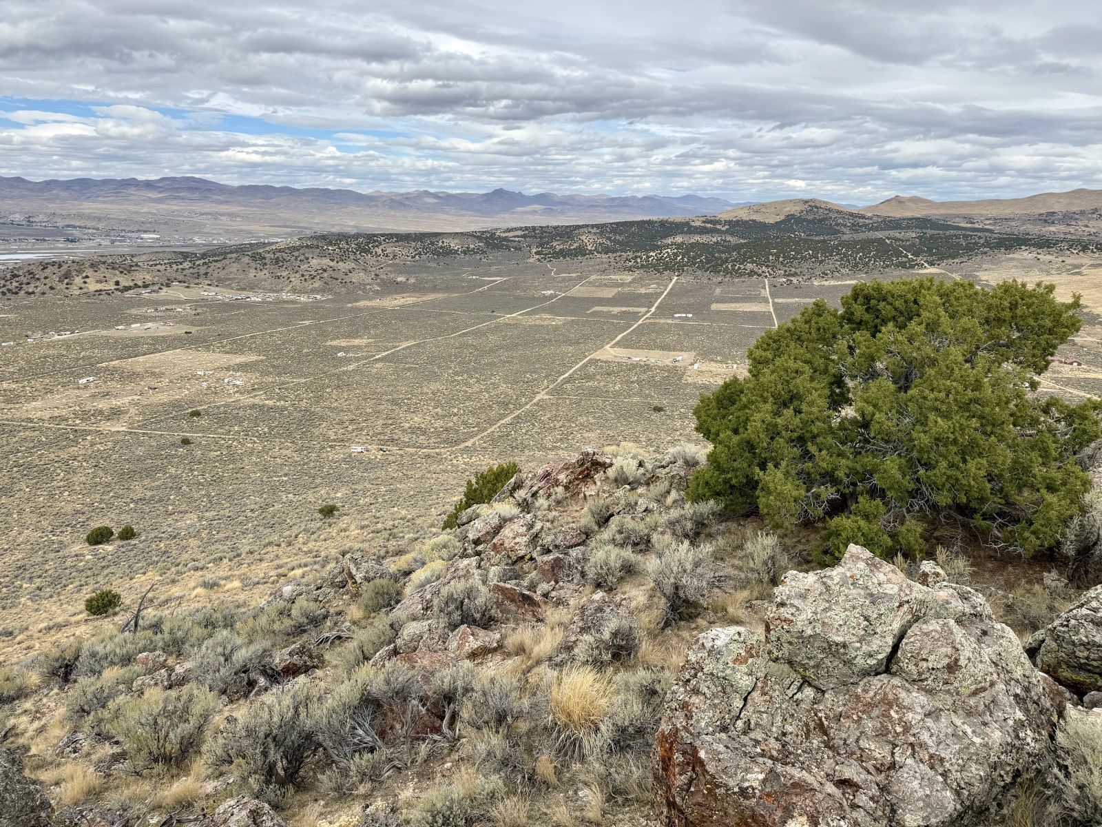 40 Acres Lovelock Street Property Photo 7