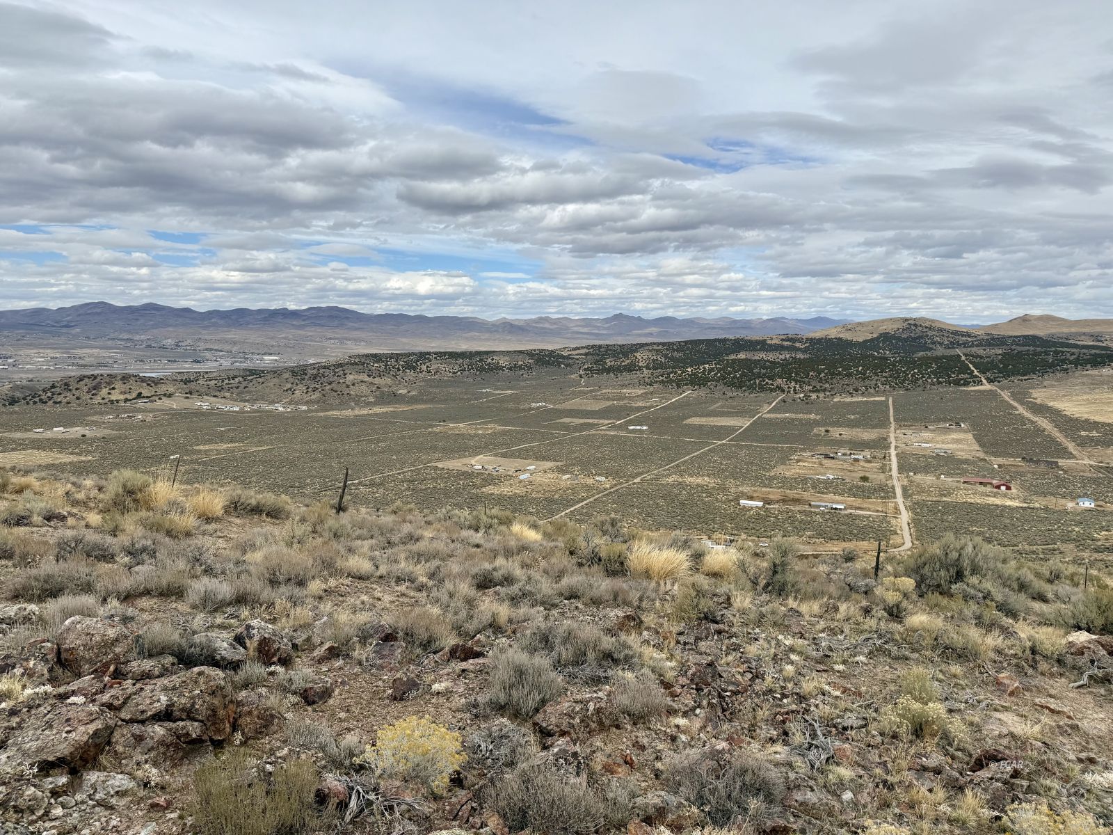 40 Acres Lovelock Street Property Photo 9