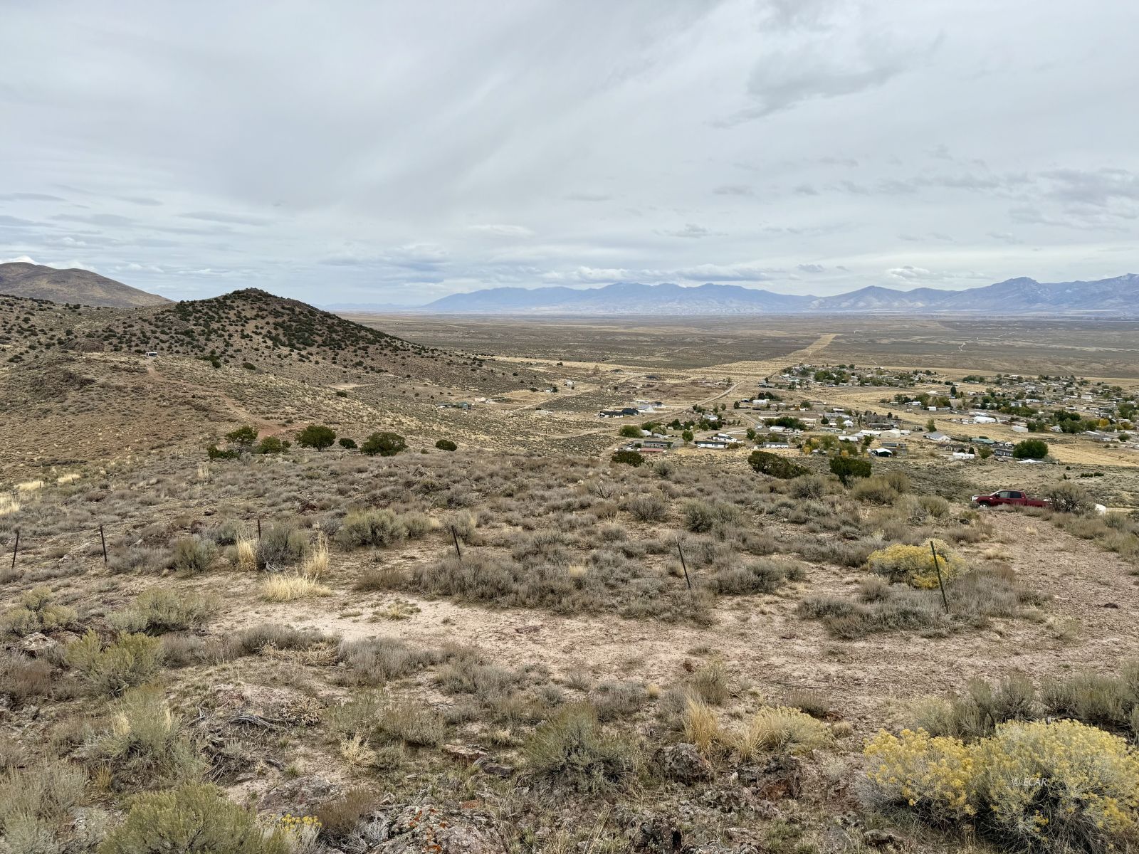 40 Acres Lovelock Street Property Photo 10