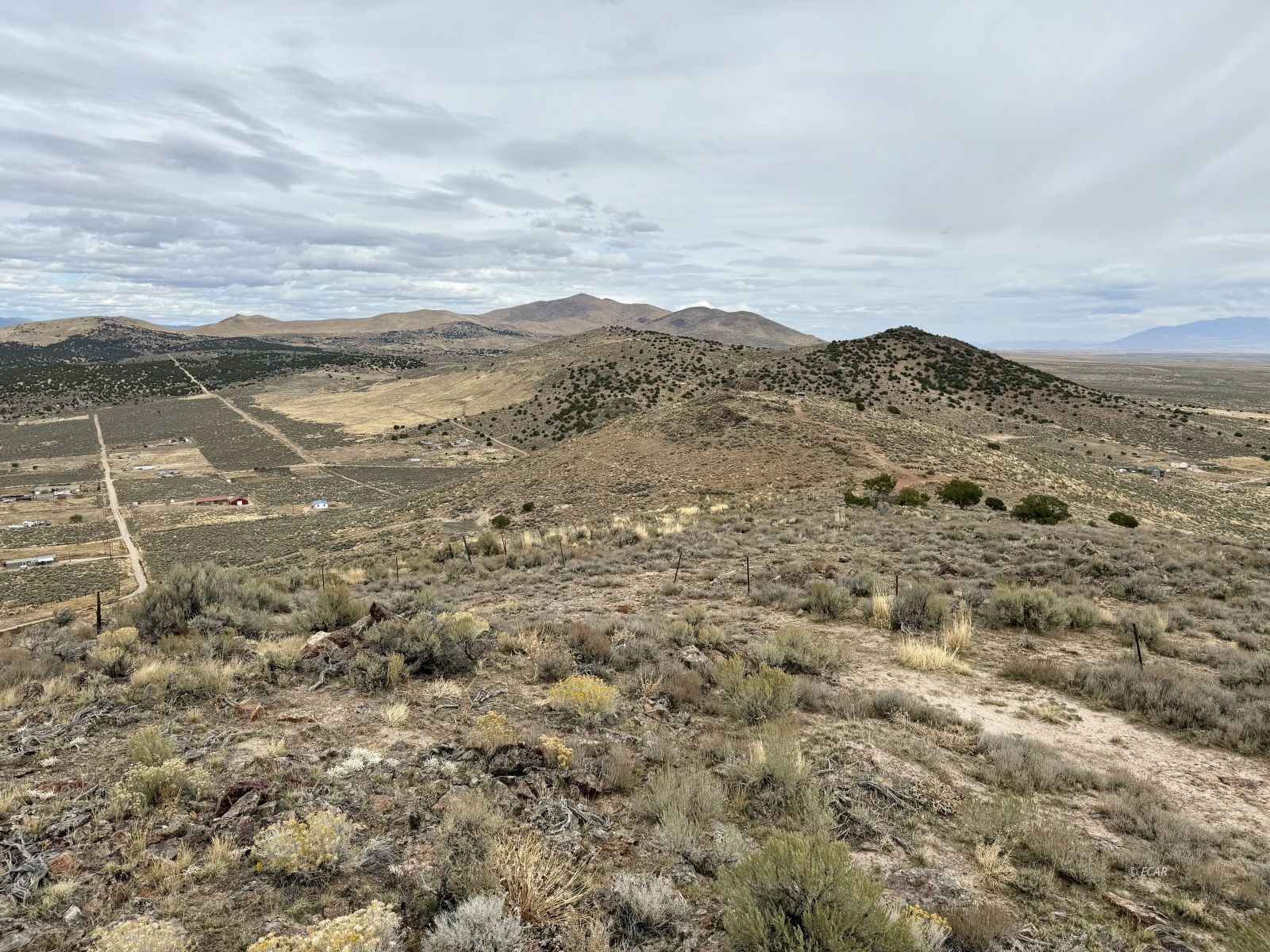 40 Acres Lovelock Street Property Photo 11