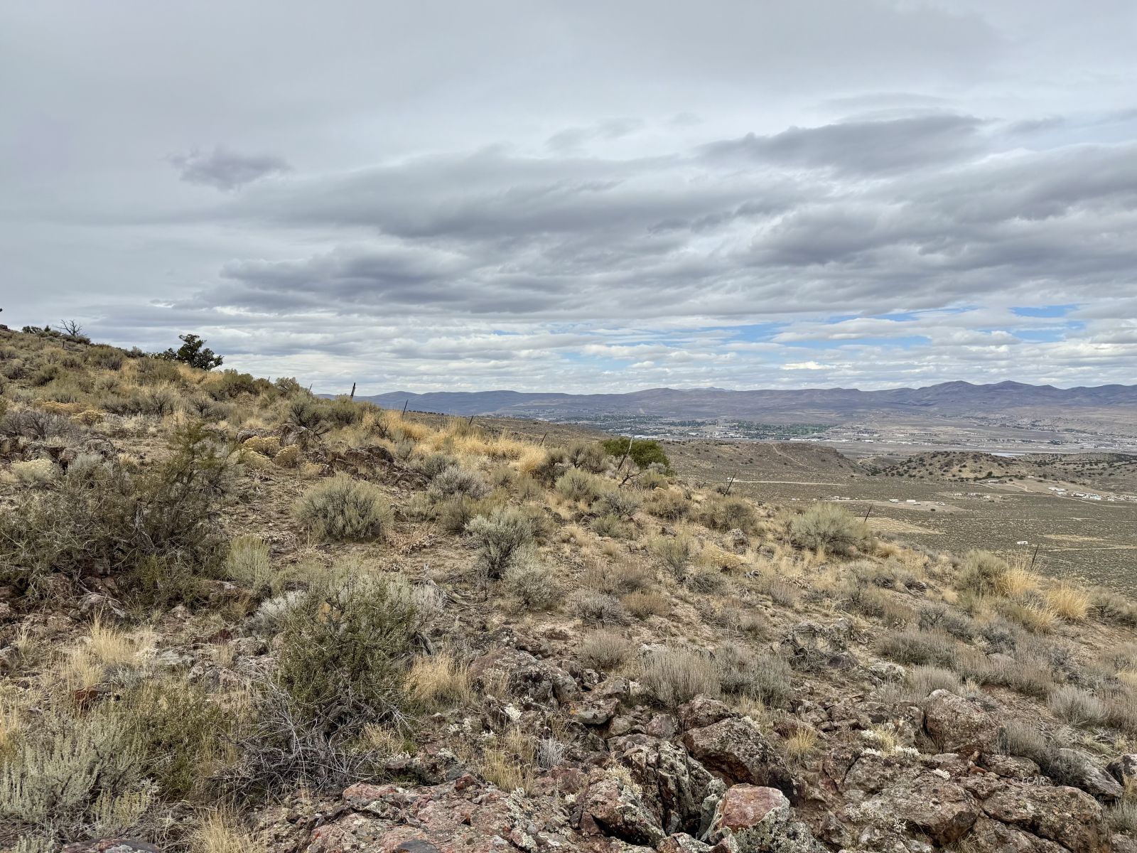 40 Acres Lovelock Street Property Photo 12