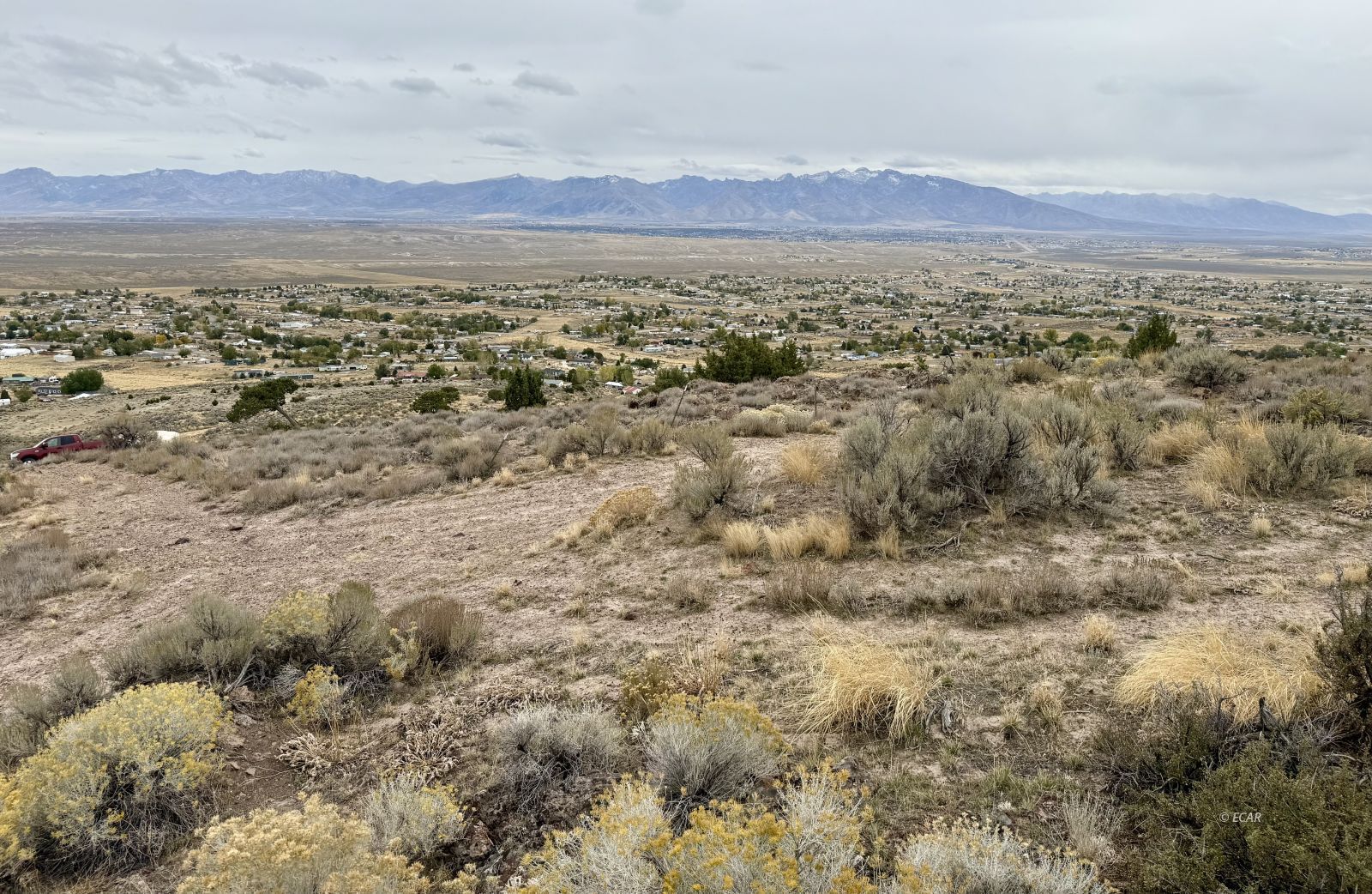 40 Acres Lovelock Street Property Photo 13