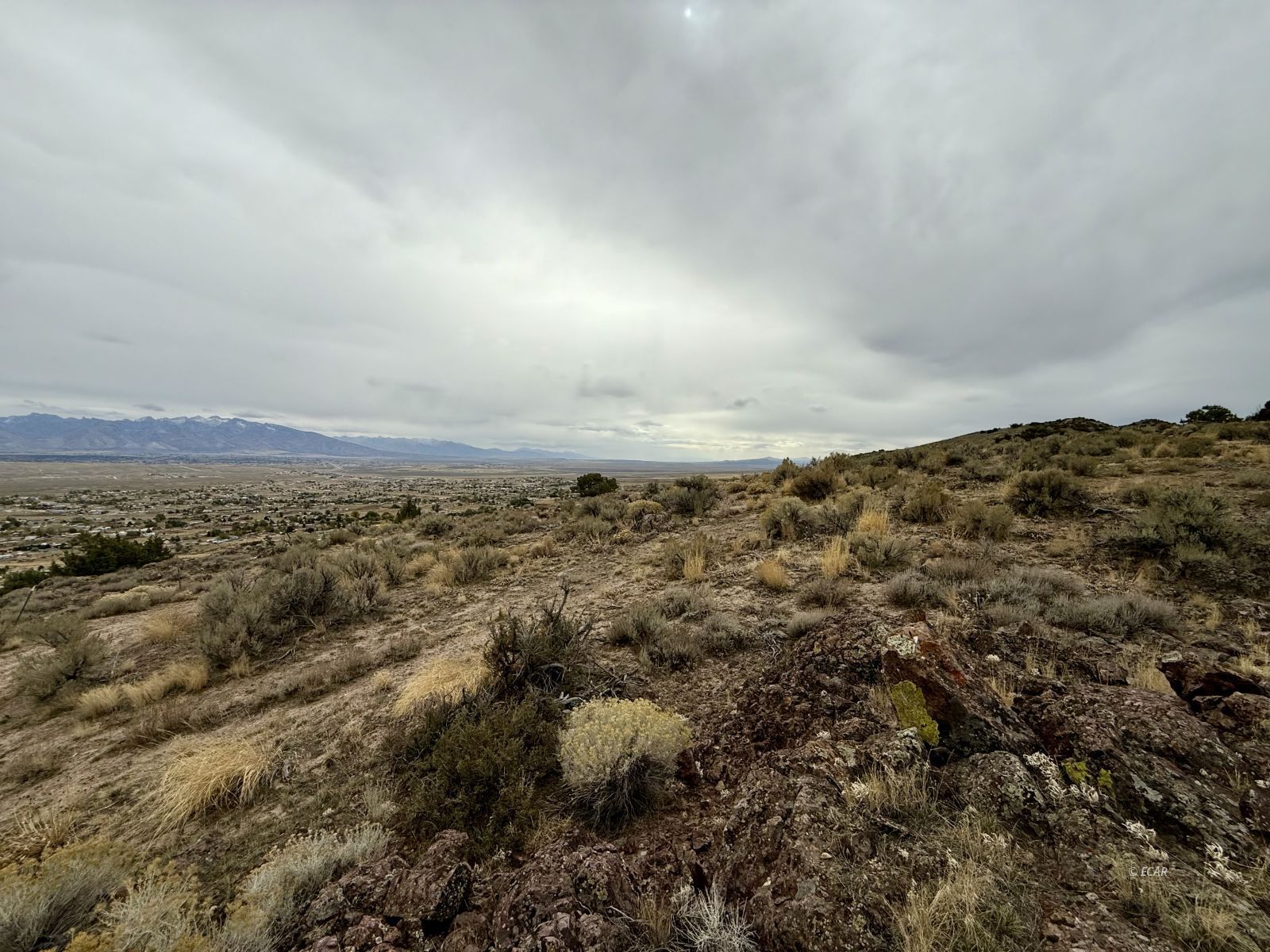 40 Acres Lovelock Street Property Photo 14