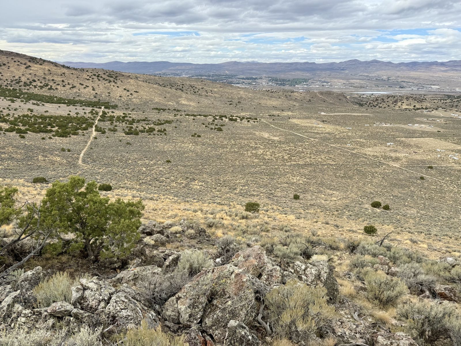 40 Acres Lovelock Street Property Photo 17