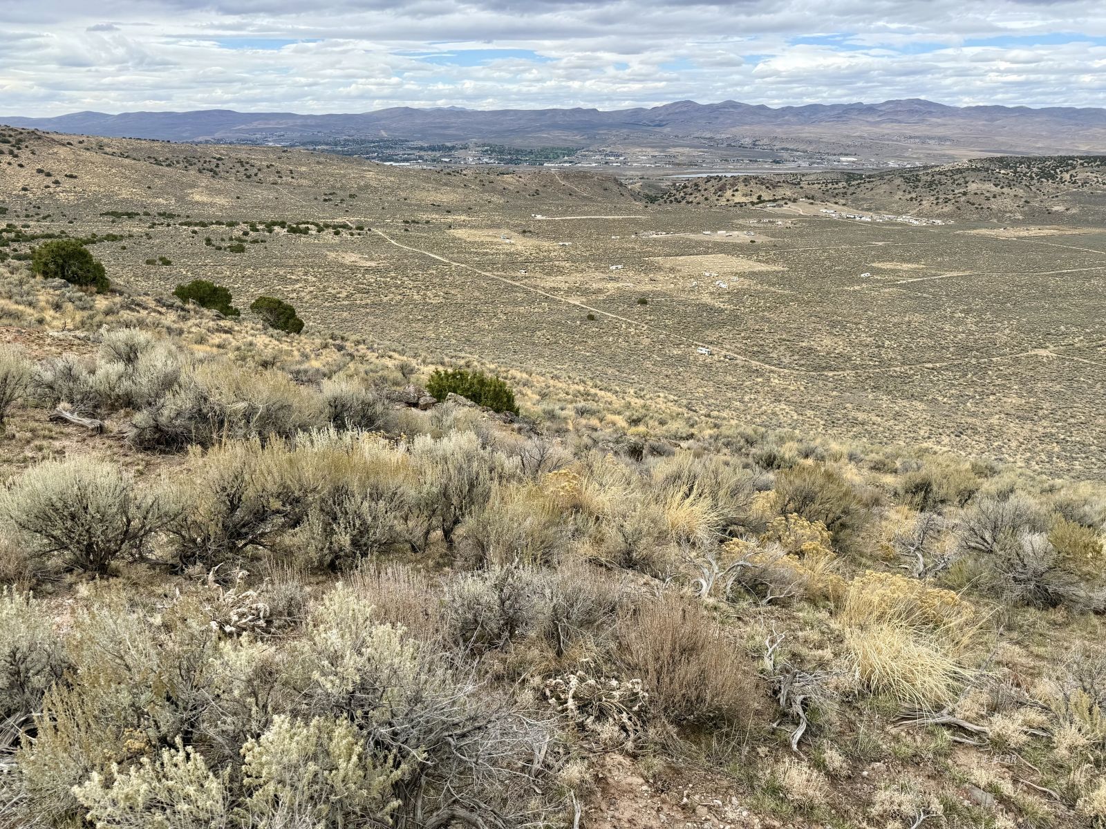 40 Acres Lovelock Street Property Photo 19