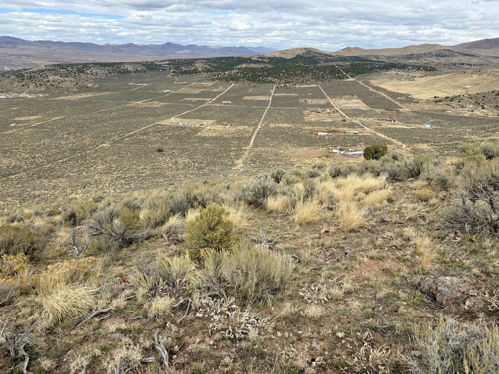 40 Acres Lovelock Street Property Photo 20