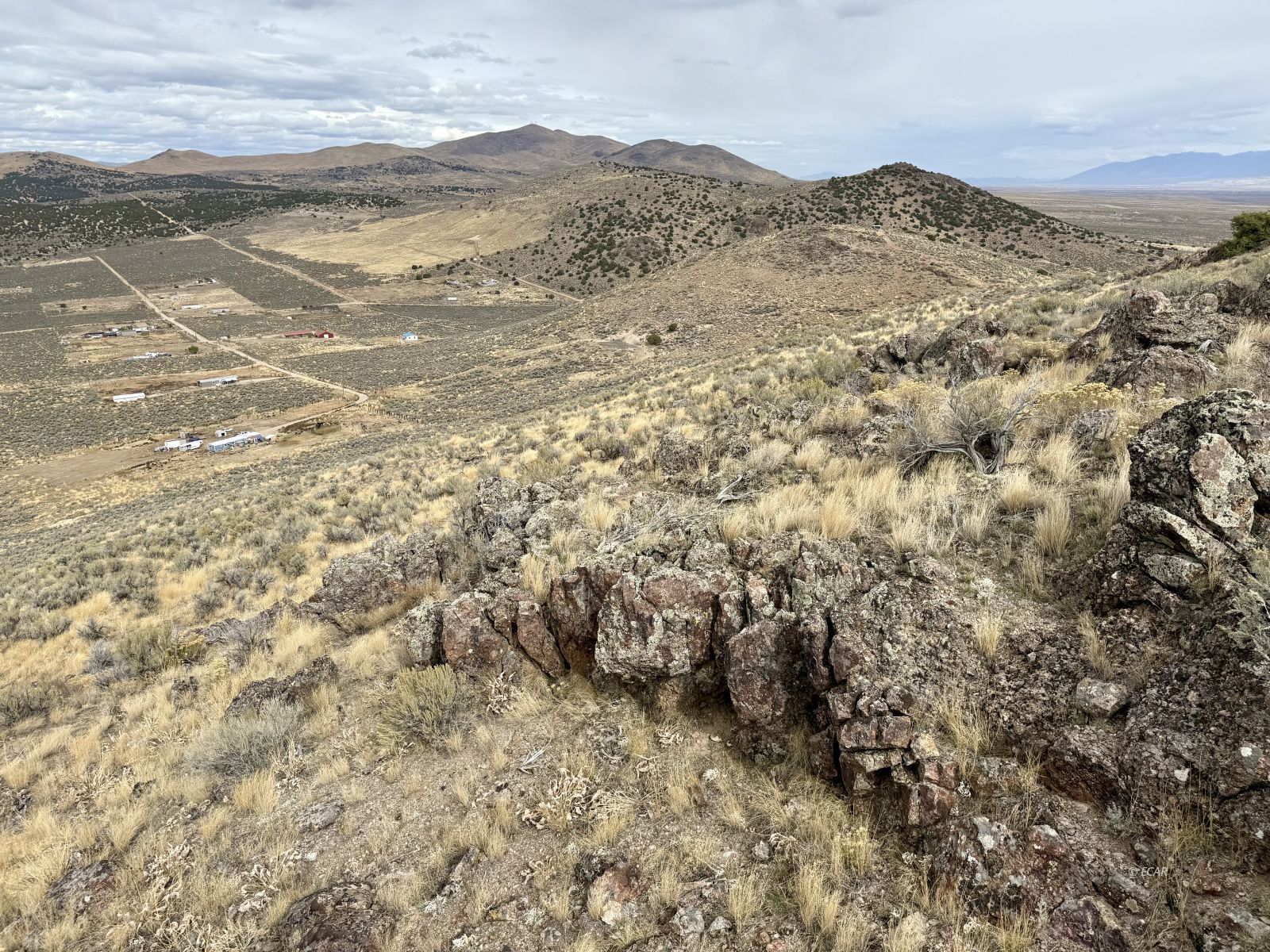 40 Acres Lovelock Street Property Photo 21