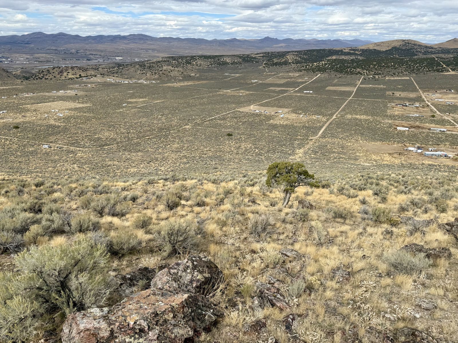 40 Acres Lovelock Street Property Photo 22