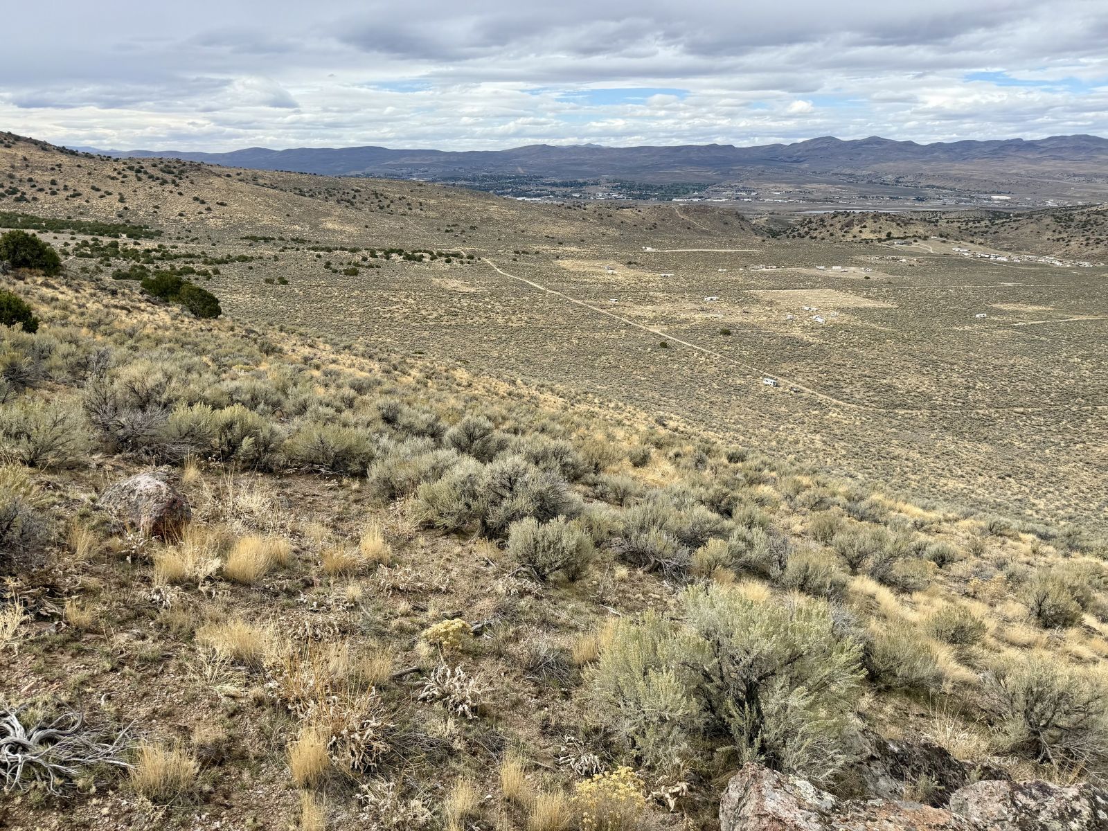 40 Acres Lovelock Street Property Photo 23