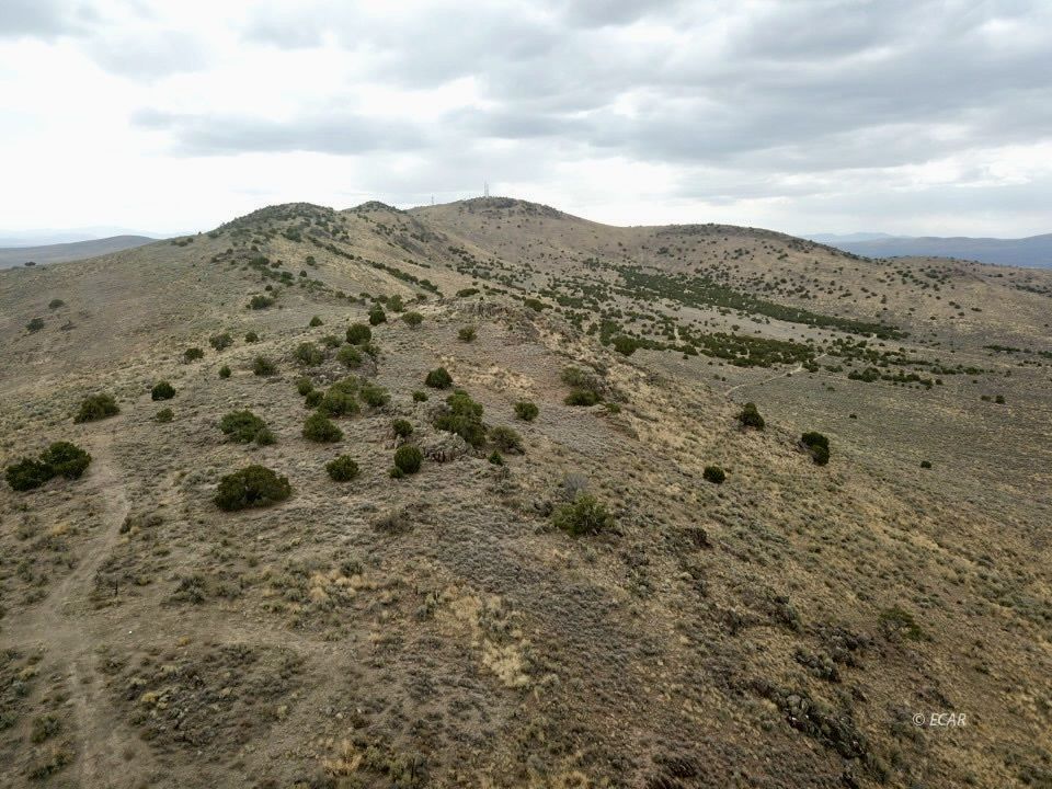 40 Acres Lovelock Street Property Photo 25