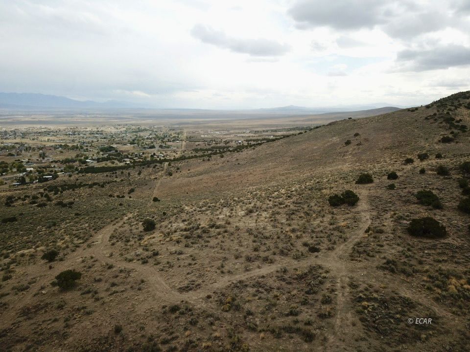 40 Acres Lovelock Street Property Photo 26