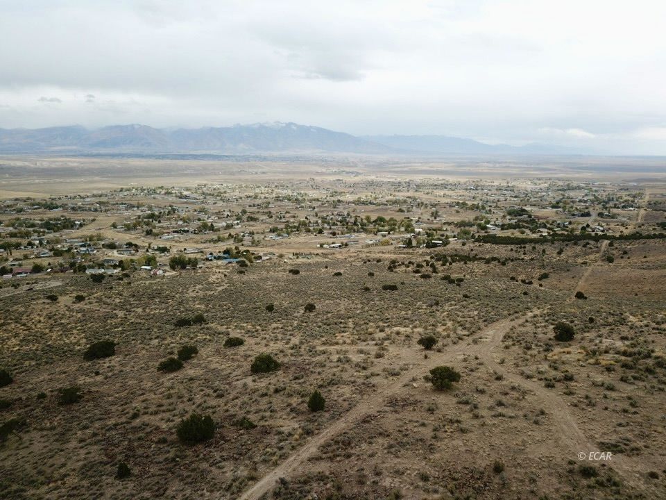 40 Acres Lovelock Street Property Photo 27