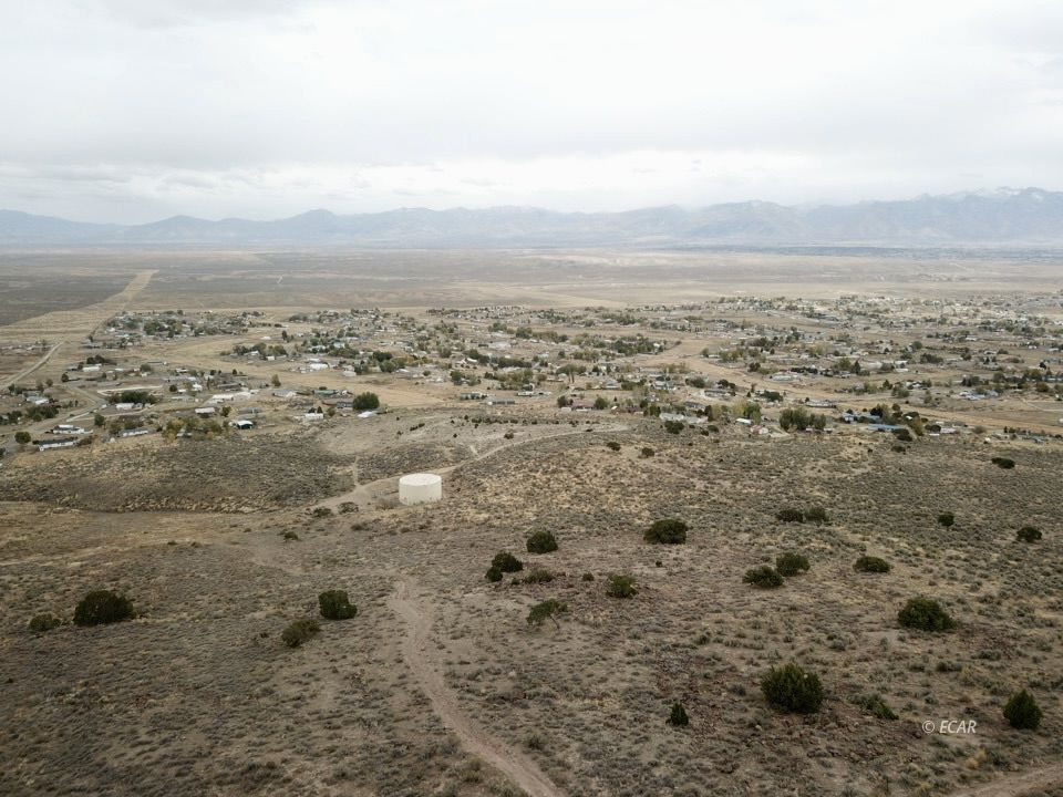 40 Acres Lovelock Street Property Photo 28