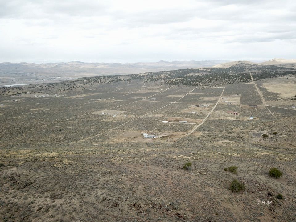 40 Acres Lovelock Street Property Photo 31