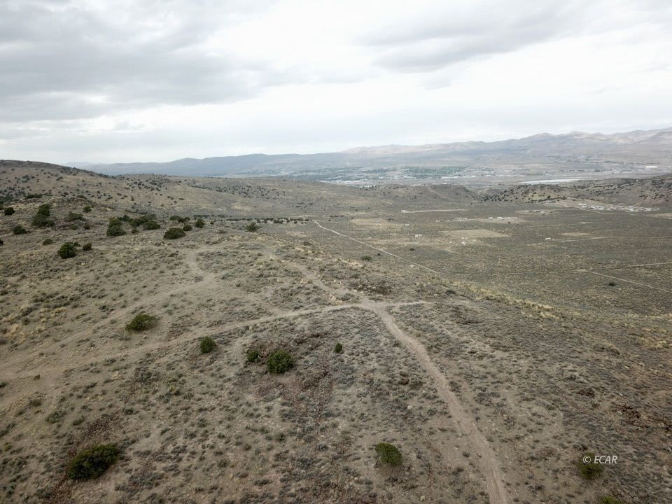 40 Acres Lovelock Street Property Photo 32