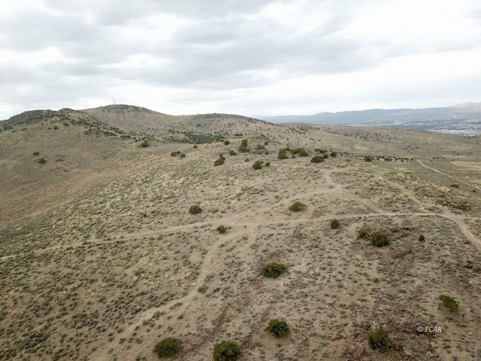 40 Acres Lovelock Street Property Photo 33