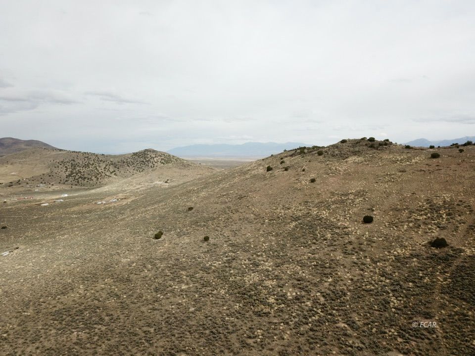 40 Acres Lovelock Street Property Photo 34