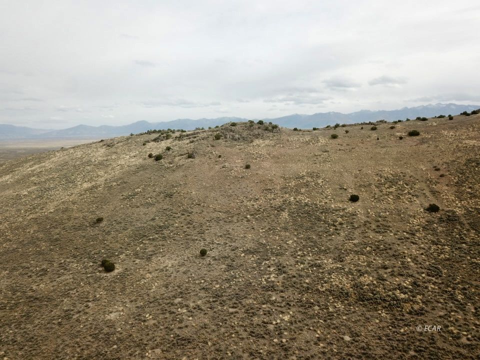 40 Acres Lovelock Street Property Photo 35