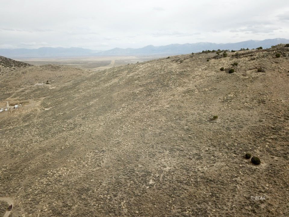 40 Acres Lovelock Street Property Photo 36