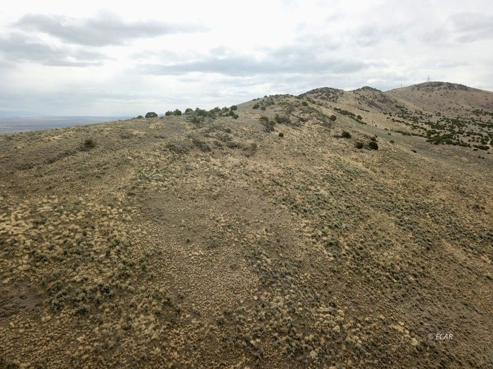 40 Acres Lovelock Street Property Photo 37